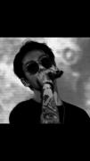 عاشقانه _ سرگرمی _ موزیک ویدئو BTS_joong kok