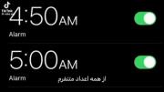 "از همه اعداد متنفرممم"🌝🤌🏻💔