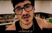 همینقدر‌مسخره‌واقعا!‌‌‌‌‌‌‌‌‌‌‌‌‌‌‌‌‌‌‌‌‌‌‌‌‌‌‌‌‌