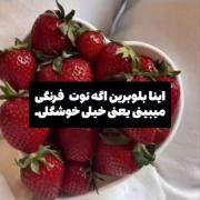 ............😌🤌💖💋............. 