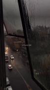 هوای همو داشته باشیم....🌚✨❤️‍🩹