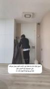 مادرش یه رگ ایرانی داشته فک کنم😂