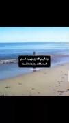 اصلا خدایی خیلی خیلی خیلی حقه این ویدیو🤧🎀