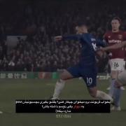 دوســتـت نـداره دیـگـه!...:))) 