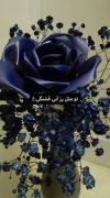 تو دقیقا مث گل رز زیبایی🤌🫂🥹