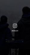 تو آبی بپوش من دریا رو فراموش میکنم \/\/🫂💙