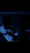 با کسایی که این اهنگ‌رو گوش میدن مهربان باشید ..!