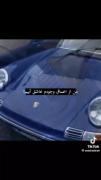 من از اعماق وجودم عاشق آبیم.........!