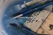 تاابد اونی میمونم که عاشق ابیه 💙🤌🫠