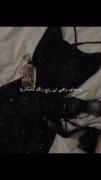 به معنایی واقعی این پنج‌تا رنگ شاهکارن ..!