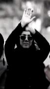 ایرانی بودن ما به رگو ریشمونِ.✨🇮🇷 