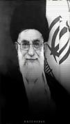 ماذا أفعَلُ حینَ إشتیاقٍ الیک؟ ‌‌ «چه کنم وقتی دلم برایت تنگ می‌شود؟