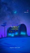 واقعا بیشتر از اینا ازتون انتظار داشتم……:(