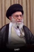 این شب ها دعا برای تعجیل فرج مهم است...