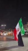  ایران´م تو ملک خدایی ... :) ✨ 