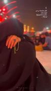 خسته ام از جانی که گرفتارِ تن است :)