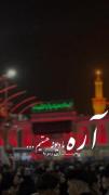 آره ، ما دیوونه هستیم . . . . !