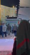 نفهمید، هیچکسی، نفهمید ... :)
