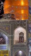 یا ثامن الحجج...💔‌‌‌‌‌‌‌‌‌‌‌‌‌‌