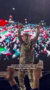 فرزندان این آب و خاک🇮🇷✌🏽‌‌‌‌