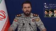 ✌🏼🇮🇷🕶📿✨‌‌‌‌‌‌‌‌‌‌‌‌‌‌‌‌‌‌