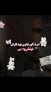 چند تا ایده واسه خوشگل کردن اتاقتون!💖✨️ کپشن مهم!
