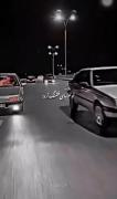 اوخودااااااا سلطان جادههه :). .