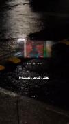 میگذره درس میشه؟!‌ ‌ ‌ ‌ ‌ ‌ ‌ ‌ 