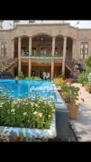 هیچ جا واسم مثل ایران نمیشه..))🤌🏻
