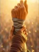 .............علی(ع)...........
