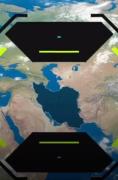 ایران چقد پهناور بود ولی،......