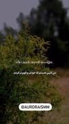این رو حتما گوش بده تا از دستش ندی😄😝