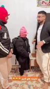 فرق بین مدرسه های امروزی تا مدرسه های قدیم😆😁😅😂