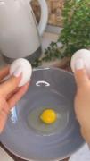 به به!! چه مرغ پنیری خوشمزه ای شد😋👍🏻