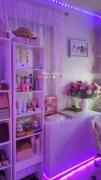 ایده اتاق، لایک و فالو یادت نره👍🏻😉