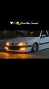 عشق اینجاست عاشقشی بلایک...... 