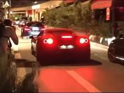 ………….…..🌶️Love you red car