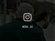 یاماچ،سلیم،جومالی،وارتلو. 💀🤞🏻
