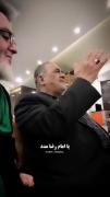 بلاخره صاحب این صدا رو پیدا کردم👌🏻♥️🥲