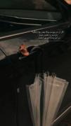 ♡ من تورو نشون میدم ♡