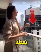 سه تا از گرم ترین جاهای دنیا.✨
