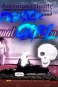 💕Girl power 💕اگه دختری نباید بدون لایک رد بشی …😘🥹😊