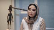 لذتی که در بخششه در انتقام نیست؟