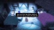 اینه رونده دنیا عزیز دلم......