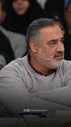 الله. القاری حامد شاکرنژاد....
