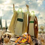 مولامون حضرت علی (ع) ..........