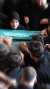 همینقدر جانسوز 💔💔😭............