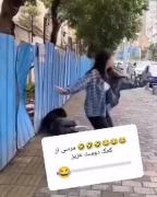 🤣🤣🤣 ‌