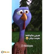 😐😐😐 ‌