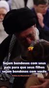 بمیرم براتون آقا بمیرم براتون.